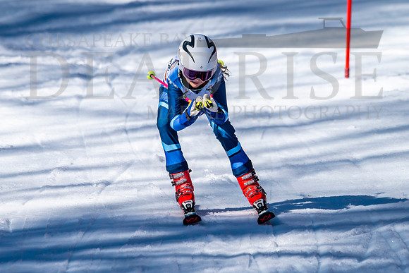 2024 LIBERTY MOUNTAIN GIRLS U14 AFTERNOON-2703