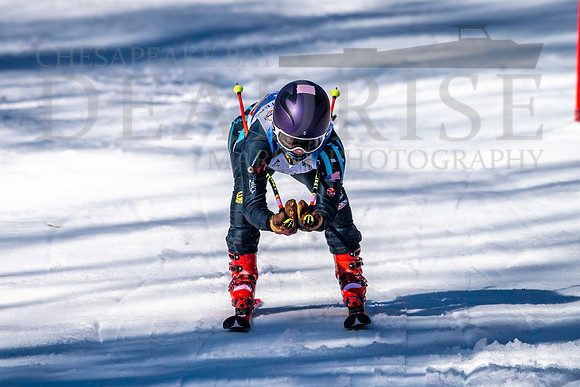 2024 LIBERTY MOUNTAIN GIRLS U14 AFTERNOON-2801
