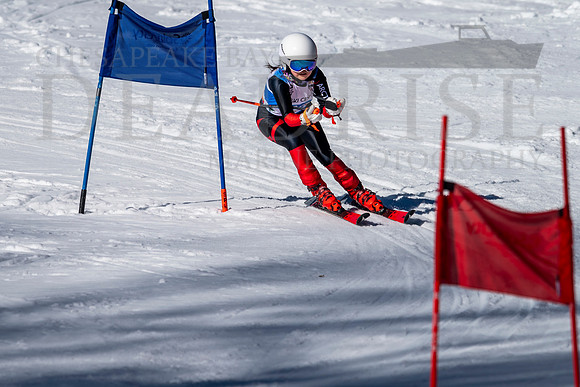 2024 LIBERTY MOUNTAIN GIRLS U14 AFTERNOON-2814
