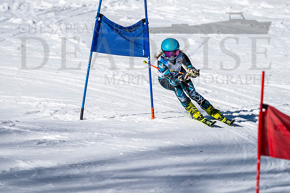 2024 LIBERTY MOUNTAIN GIRLS U14 AFTERNOON-2852
