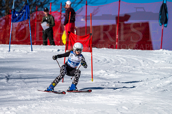 2024 LIBERTY MOUNTAIN GIRLS U14 AFTERNOON-2873