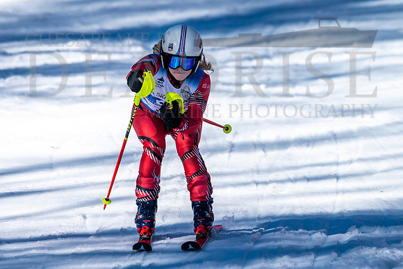 2024 LIBERTY MOUNTAIN GIRLS U14 AFTERNOON-3028