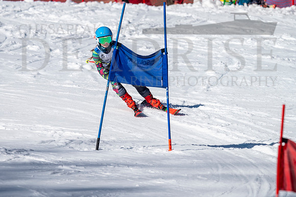 2024 LIBERTY MOUNTAIN GIRLS U14 AFTERNOON-3196