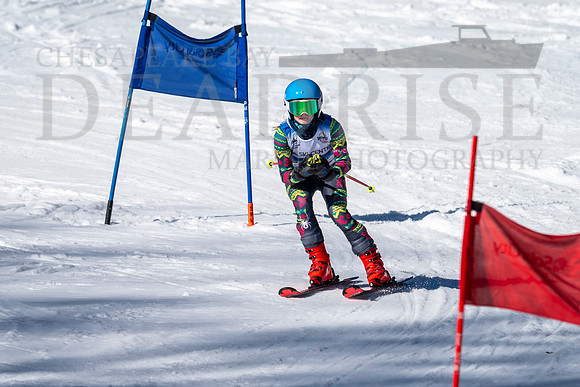 2024 LIBERTY MOUNTAIN GIRLS U14 AFTERNOON-3204