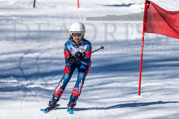 2024 LIBERTY MOUNTAIN GIRLS U14 AFTERNOON-3254