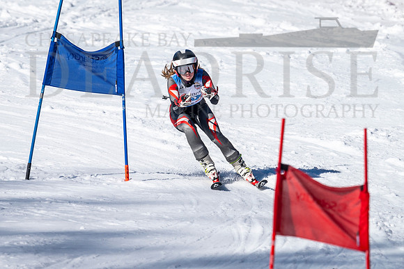 2024 LIBERTY MOUNTAIN GIRLS U14 AFTERNOON-3281