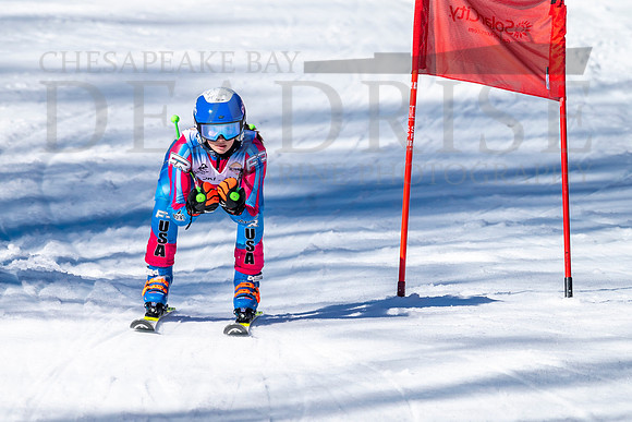 2024 LIBERTY MOUNTAIN GIRLS U14 AFTERNOON-3335