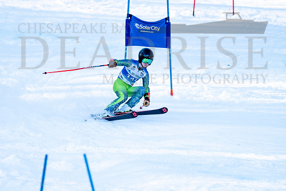 2024 LIBERTY MOUNTAIN BOYS U14 AFTERNOON-6545