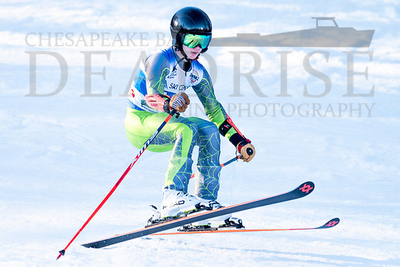 2024 LIBERTY MOUNTAIN BOYS U14 AFTERNOON-6568