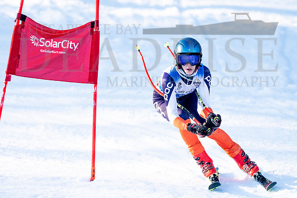 2024 LIBERTY MOUNTAIN BOYS U14 AFTERNOON-6611