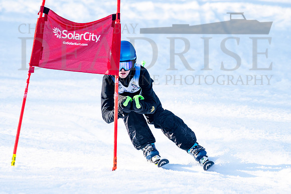2024 LIBERTY MOUNTAIN BOYS U14 AFTERNOON-6674