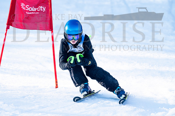 2024 LIBERTY MOUNTAIN BOYS U14 AFTERNOON-6676