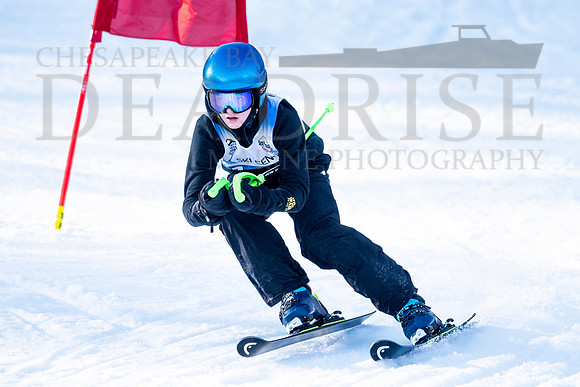 2024 LIBERTY MOUNTAIN BOYS U14 AFTERNOON-6678