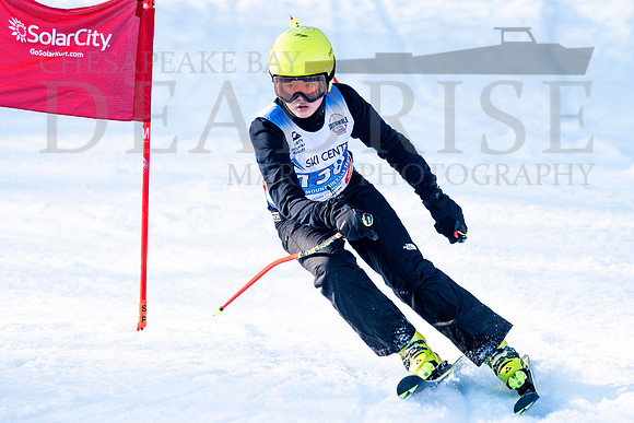 2024 LIBERTY MOUNTAIN BOYS U14 AFTERNOON-6729