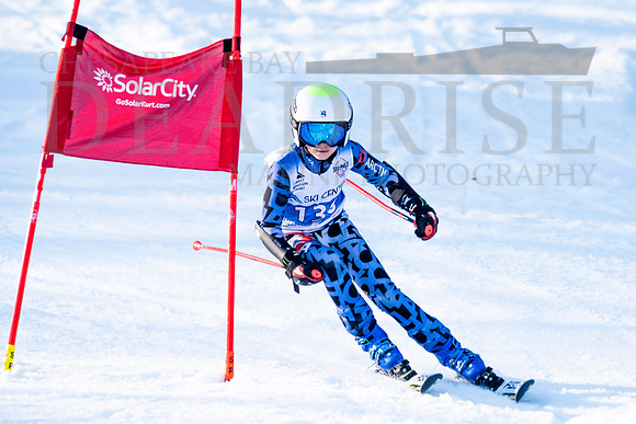 2024 LIBERTY MOUNTAIN BOYS U14 AFTERNOON-6811