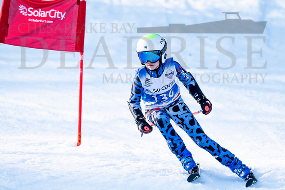 2024 LIBERTY MOUNTAIN BOYS U14 AFTERNOON-6813