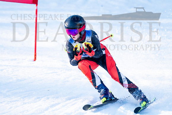 2024 LIBERTY MOUNTAIN BOYS U14 AFTERNOON-6846