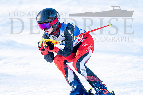 2024 LIBERTY MOUNTAIN BOYS U14 AFTERNOON-6852