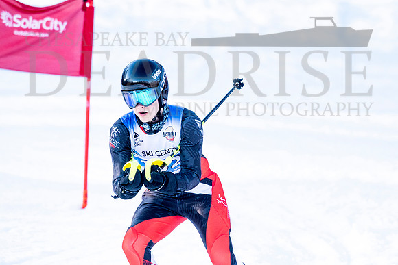 2024 LIBERTY MOUNTAIN BOYS U14 AFTERNOON-6909