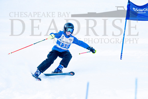 2024 LIBERTY MOUNTAIN BOYS U14 AFTERNOON-6932