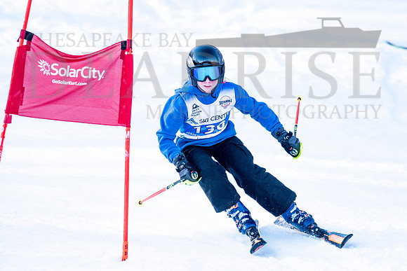 2024 LIBERTY MOUNTAIN BOYS U14 AFTERNOON-6940