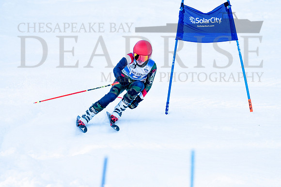 2024 LIBERTY MOUNTAIN BOYS U14 AFTERNOON-6969