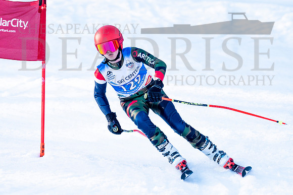 2024 LIBERTY MOUNTAIN BOYS U14 AFTERNOON-6976