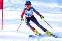 2024 LIBERTY MOUNTAIN BOYS U14 AFTERNOON-6038
