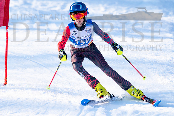 2024 LIBERTY MOUNTAIN BOYS U14 AFTERNOON-6038