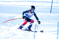 2024 LIBERTY MOUNTAIN BOYS U14 AFTERNOON-6071