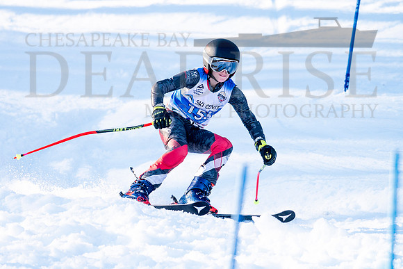 2024 LIBERTY MOUNTAIN BOYS U14 AFTERNOON-6071