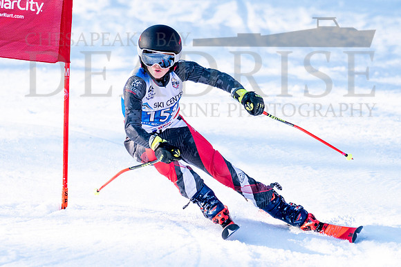 2024 LIBERTY MOUNTAIN BOYS U14 AFTERNOON-6076