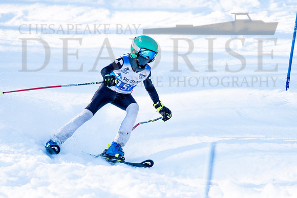 2024 LIBERTY MOUNTAIN BOYS U14 AFTERNOON-6109