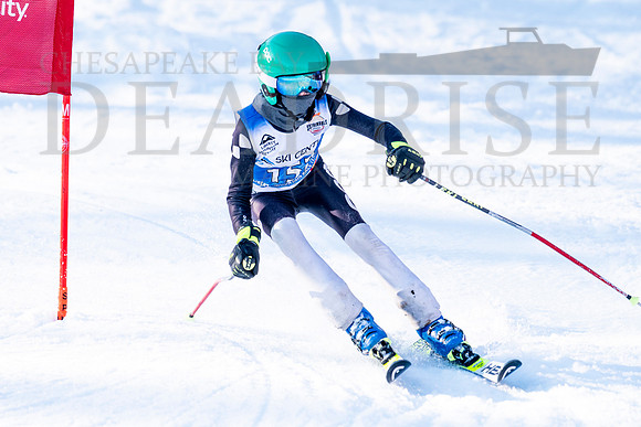 2024 LIBERTY MOUNTAIN BOYS U14 AFTERNOON-6113