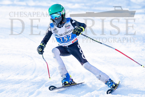 2024 LIBERTY MOUNTAIN BOYS U14 AFTERNOON-6117