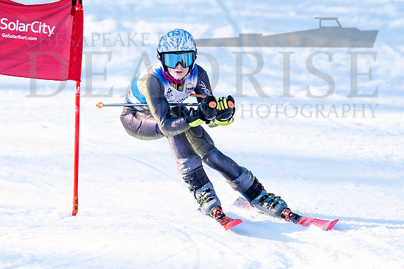 2024 LIBERTY MOUNTAIN BOYS U14 AFTERNOON-6149