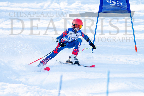 2024 LIBERTY MOUNTAIN BOYS U14 AFTERNOON-6220