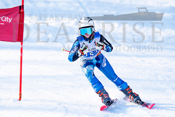 2024 LIBERTY MOUNTAIN BOYS U14 AFTERNOON-6261