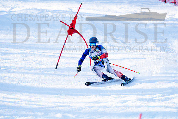 2024 LIBERTY MOUNTAIN BOYS U14 AFTERNOON-6372