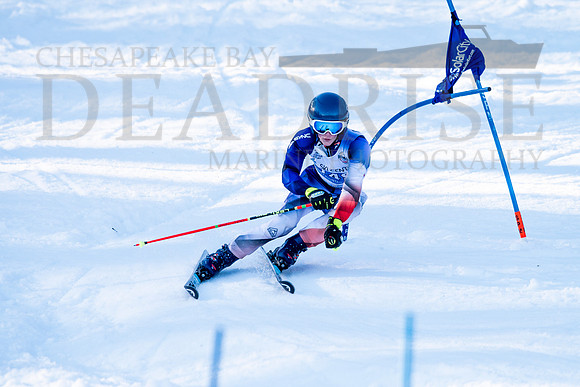 2024 LIBERTY MOUNTAIN BOYS U14 AFTERNOON-6377