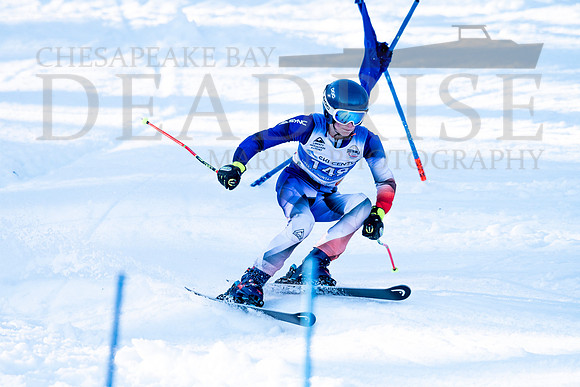 2024 LIBERTY MOUNTAIN BOYS U14 AFTERNOON-6380
