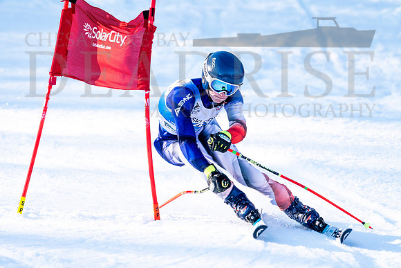 2024 LIBERTY MOUNTAIN BOYS U14 AFTERNOON-6382