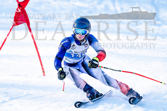 2024 LIBERTY MOUNTAIN BOYS U14 AFTERNOON-6384