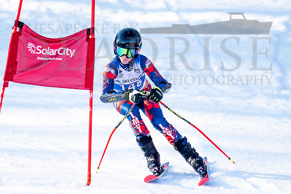 2024 LIBERTY MOUNTAIN BOYS U14 AFTERNOON-6408