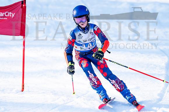 2024 LIBERTY MOUNTAIN BOYS U14 AFTERNOON-6437