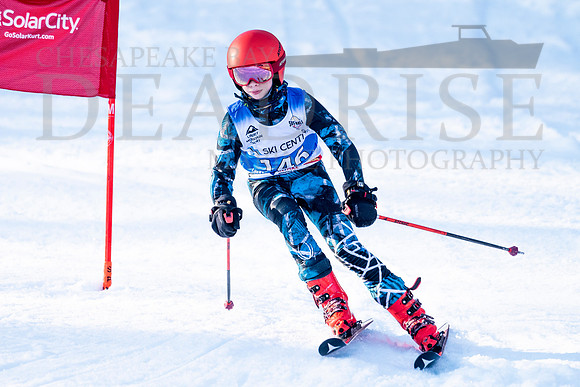 2024 LIBERTY MOUNTAIN BOYS U14 AFTERNOON-6468