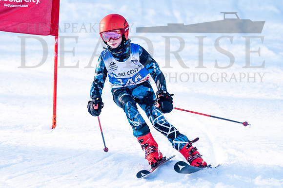2024 LIBERTY MOUNTAIN BOYS U14 AFTERNOON-6469