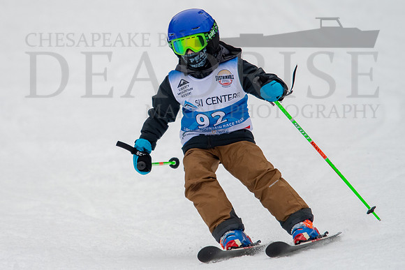 02022020 SKI LIBERITY BOYS U8-10