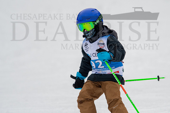 02022020 SKI LIBERITY BOYS U8-11