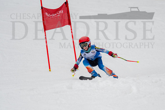 02022020 SKI LIBERITY BOYS U8-13
